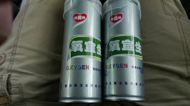 ������С WP_20130627_021.jpg