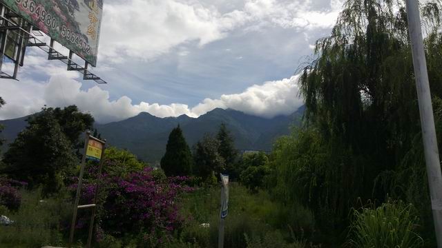 ������С WP_20130626_056.jpg