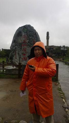 ������С WP_20130627_034.jpg