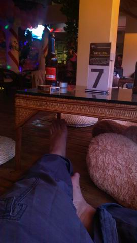 ������С WP_20130627_083.jpg