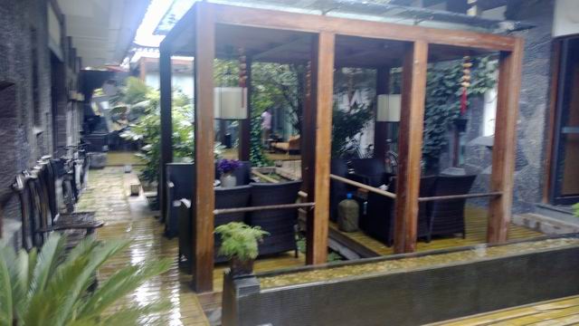 ������С WP_20130627_064.jpg