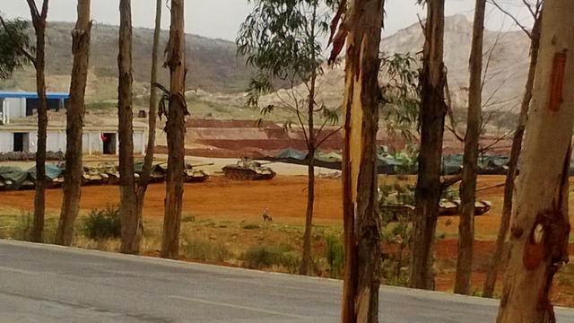 ������С WP_20130627_001.jpg