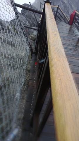 ������С WP_20130627_047.jpg