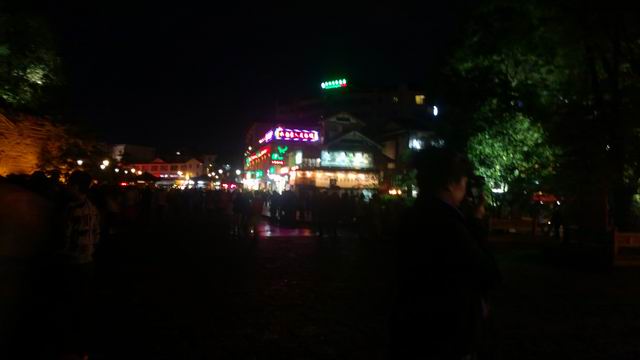 ������С WP_20130627_090.jpg