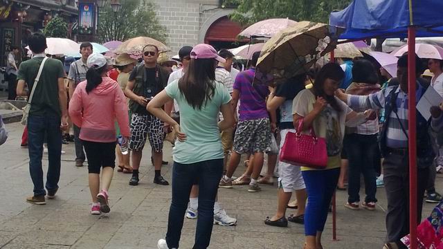 ������С WP_20130626_032.jpg