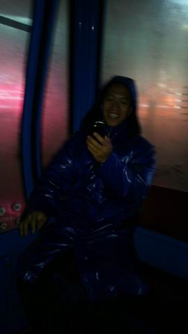 ������С WP_20130627_037.jpg