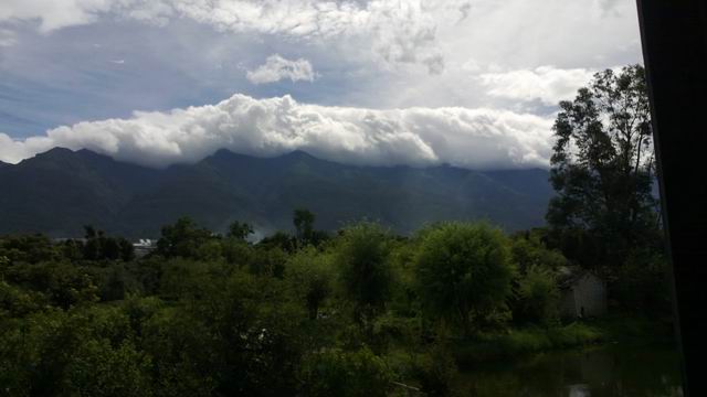 ������С WP_20130626_054.jpg