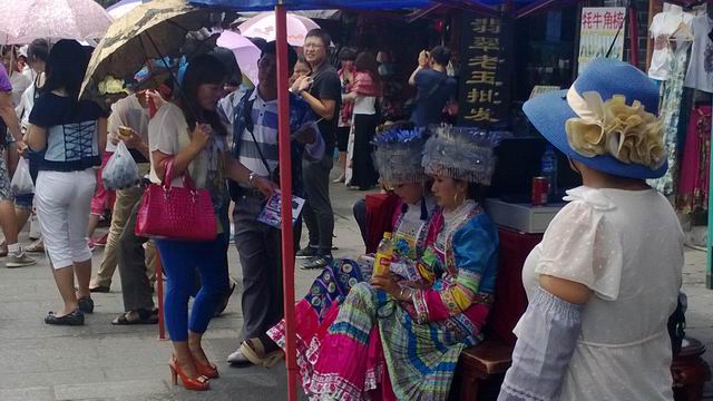 ������С WP_20130626_033.jpg