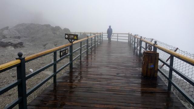 ������С WP_20130627_045.jpg