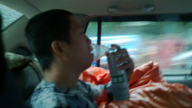 ������С WP_20130627_023.jpg