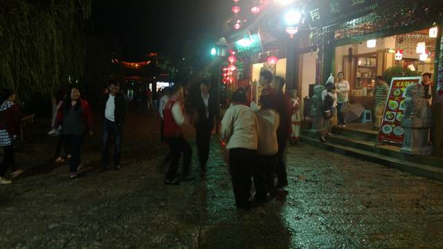 ������С WP_20130627_093.jpg