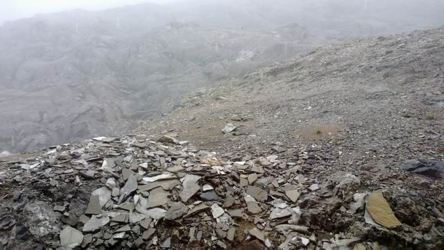 ������С WP_20130627_043.jpg