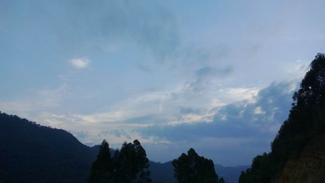 ������С WP_20130629_011.jpg