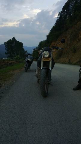 ������С WP_20130629_009.jpg