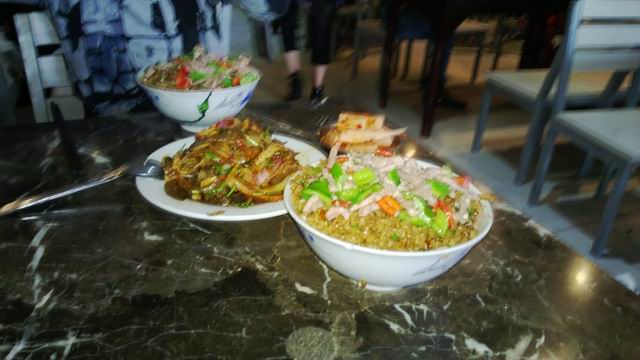 ������С WP_20130627_020.jpg