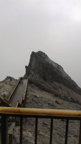 ������С WP_20130627_057.jpg