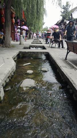 ������С WP_20130626_041.jpg