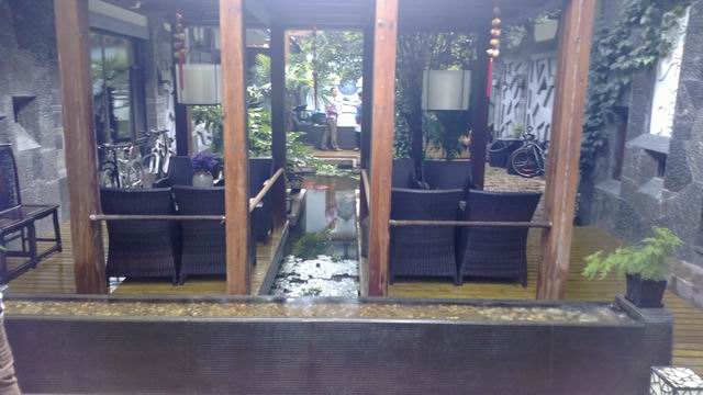 ������С WP_20130627_062.jpg