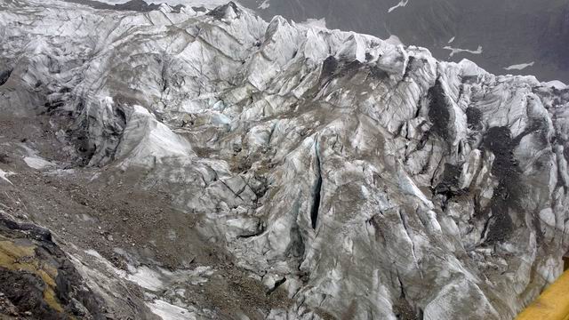 ������С WP_20130627_053.jpg