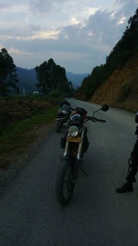 ������С WP_20130629_008.jpg