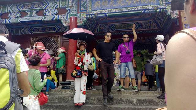 ������С WP_20130626_030.jpg