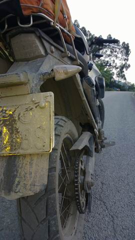 ������С WP_20130629_013.jpg