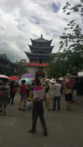 ������С WP_20130626_034.jpg