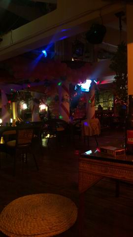 ������С WP_20130627_087.jpg