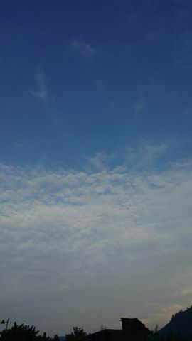 ������С WP_20130629_010.jpg