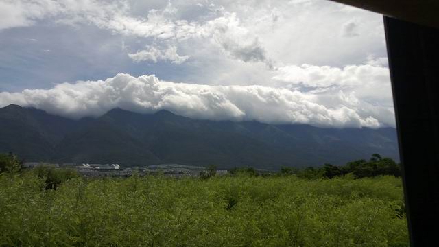 ������С WP_20130626_055.jpg