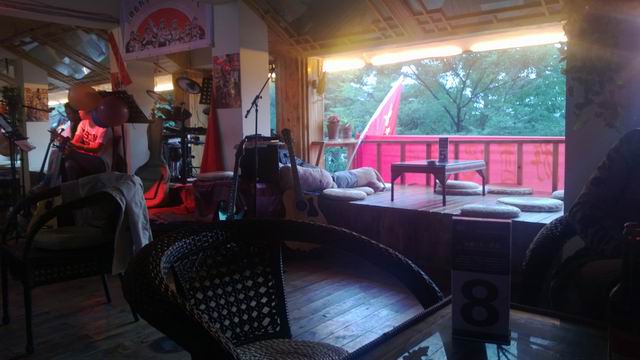 ������С WP_20130627_078.jpg