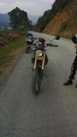 ������С WP_20130629_006.jpg