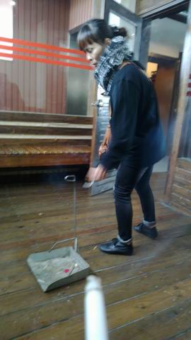 ������С WP_20130627_042.jpg