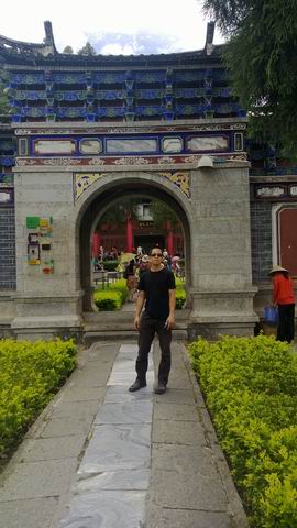 ������С WP_20130626_028.jpg