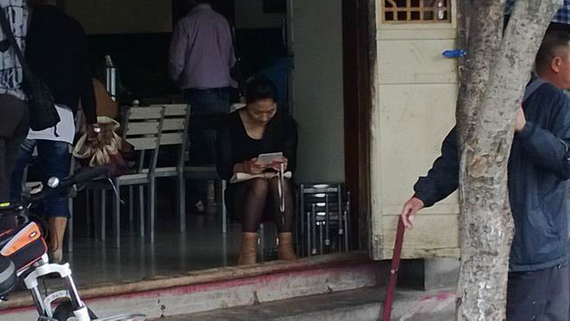 ������С WP_20130627_014.jpg