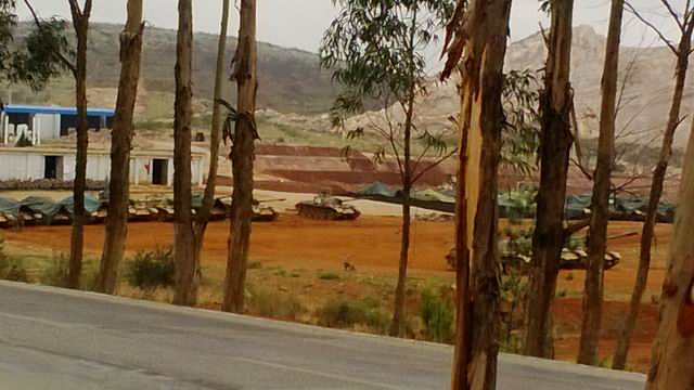 ������С WP_20130627_002.jpg