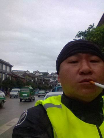 ������С WP_20130627_004.jpg