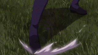 a721e387b9014a902cb47a29a9773912b21bee5c.gif