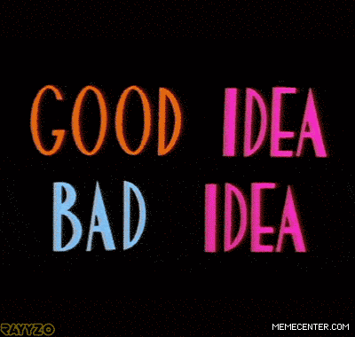 �ڶ�����ȭ��Ӳ �޷���һʱ��������.gif