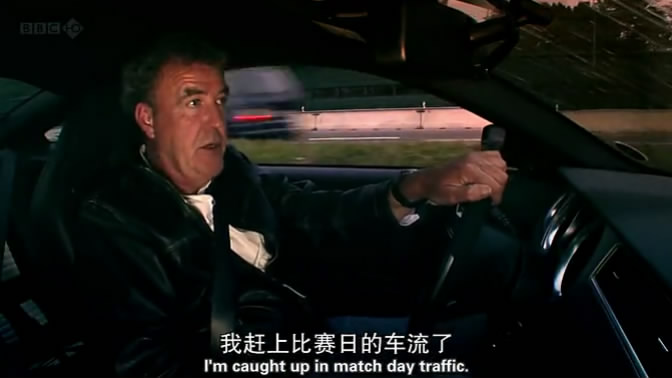 02��ŷ��ս (123).JPG