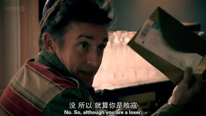 02��ŷ��ս (132).JPG