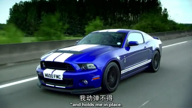 02��ŷ��ս (76).JPG