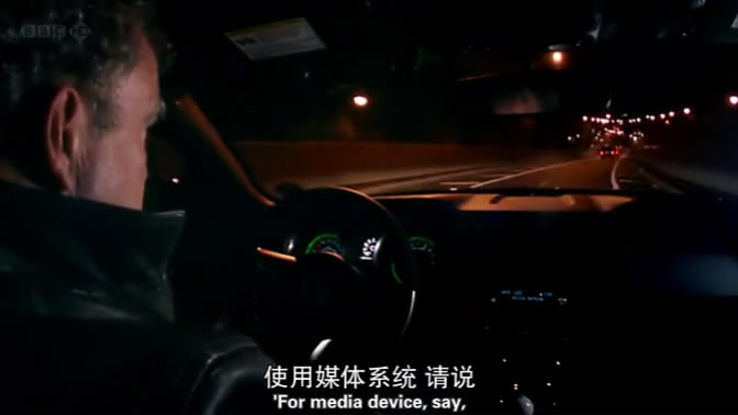 02��ŷ��ս (38).JPG