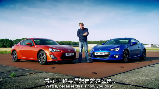 01�����븻ʿ (37).JPG