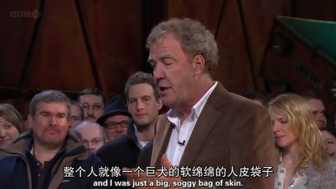 02��ŷ��ս (159).JPG