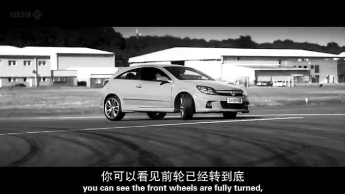 01�����븻ʿ (6).JPG