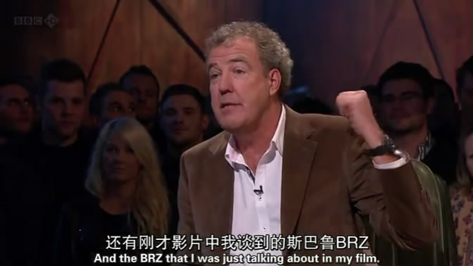 01�����븻ʿ (47).JPG