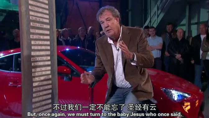 01�����븻ʿ (42).JPG