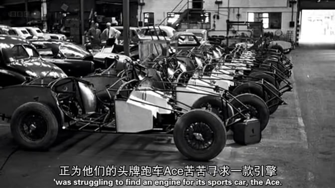 02��ŷ��ս (101).JPG