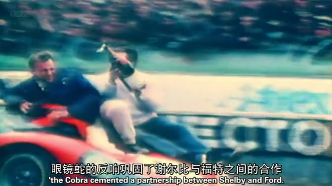 02��ŷ��ս (109).JPG